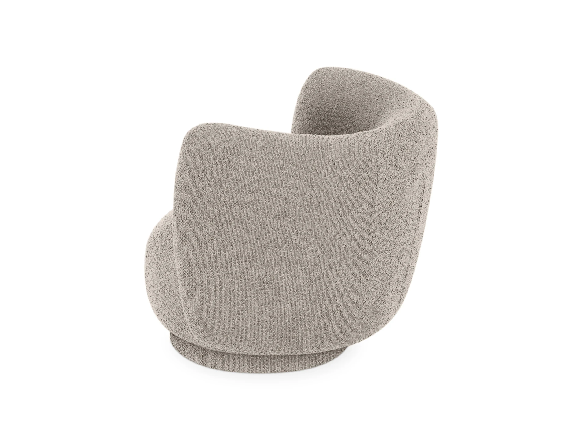 фото Кресло Lucca в Москве фото Кресло Lucca