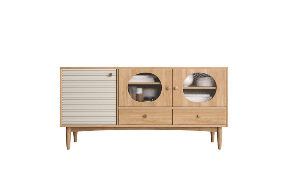 img_<=$key> img_<=$key>