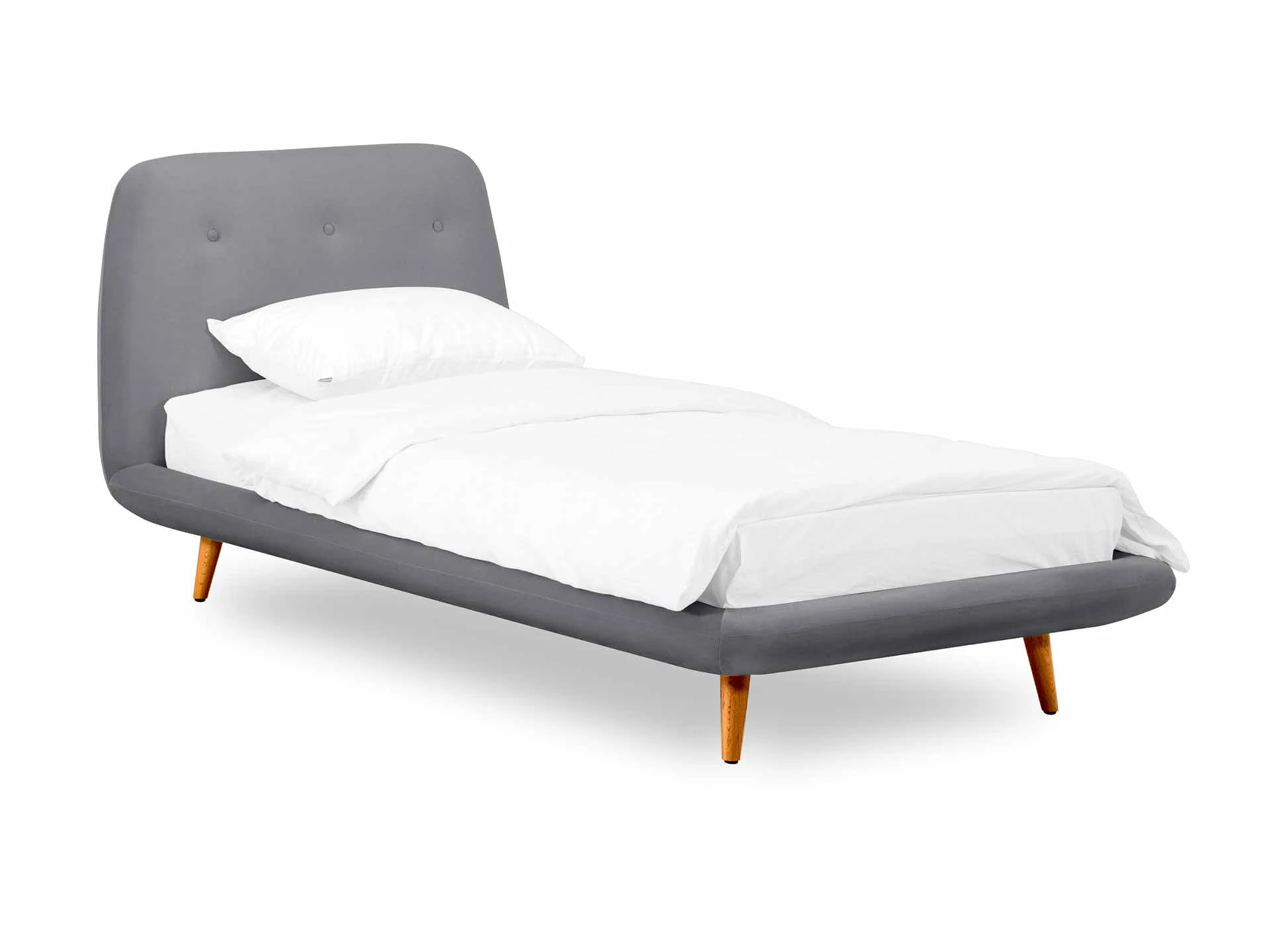 купить Кровать Loa 900