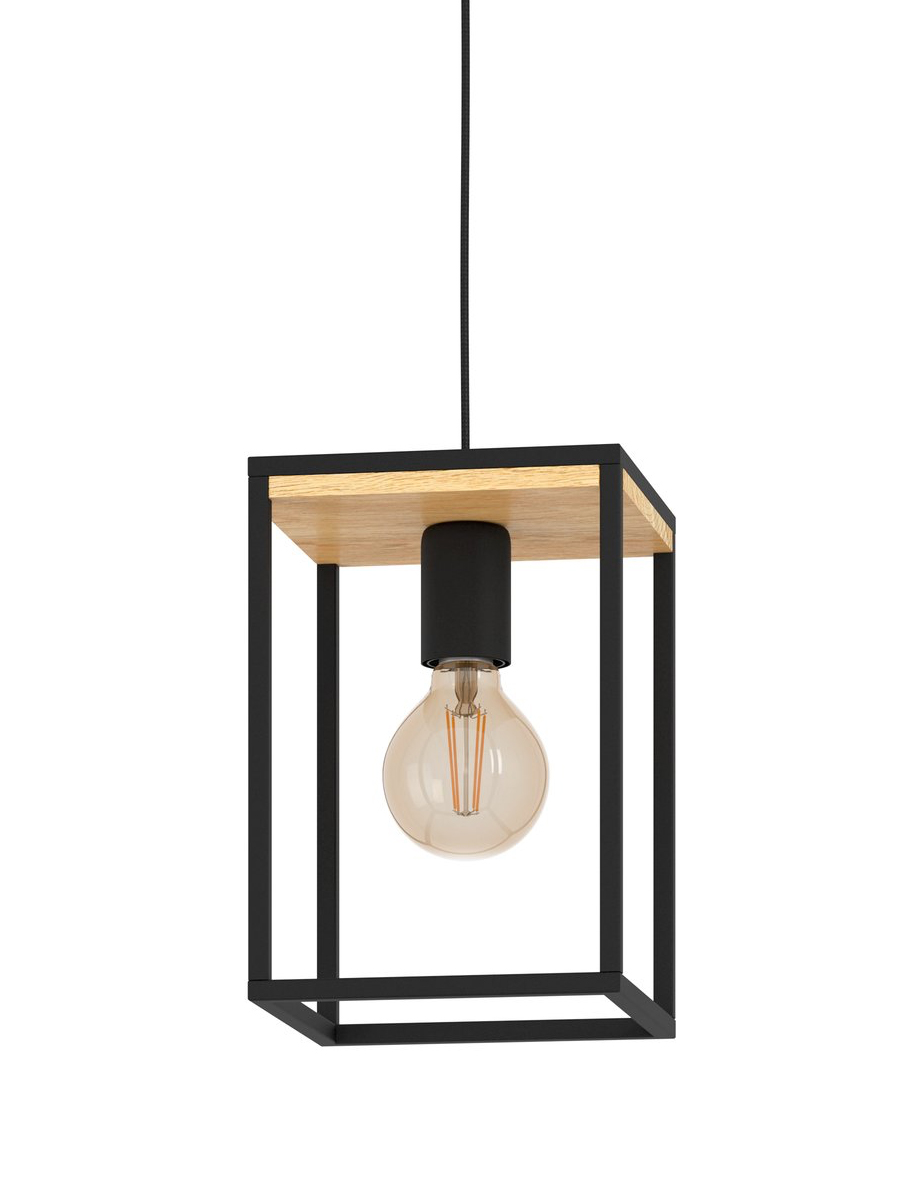 купить 99855 Подвесной потолочный светильник LIBERTAD