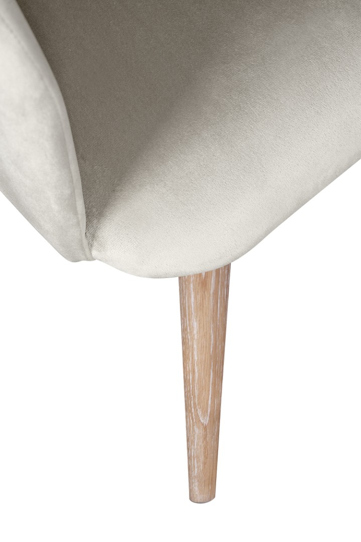 фото Стул Visti Milk V3 в Москве фото Стул Visti Milk V3