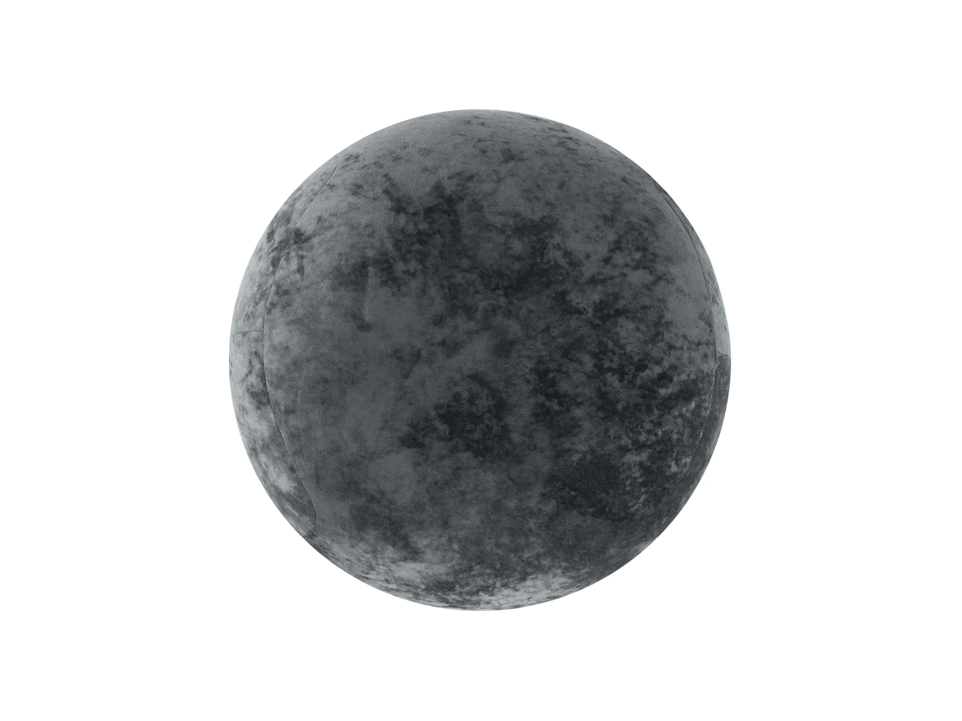 заказать Пуф Lucca в Москве заказать Пуф Lucca