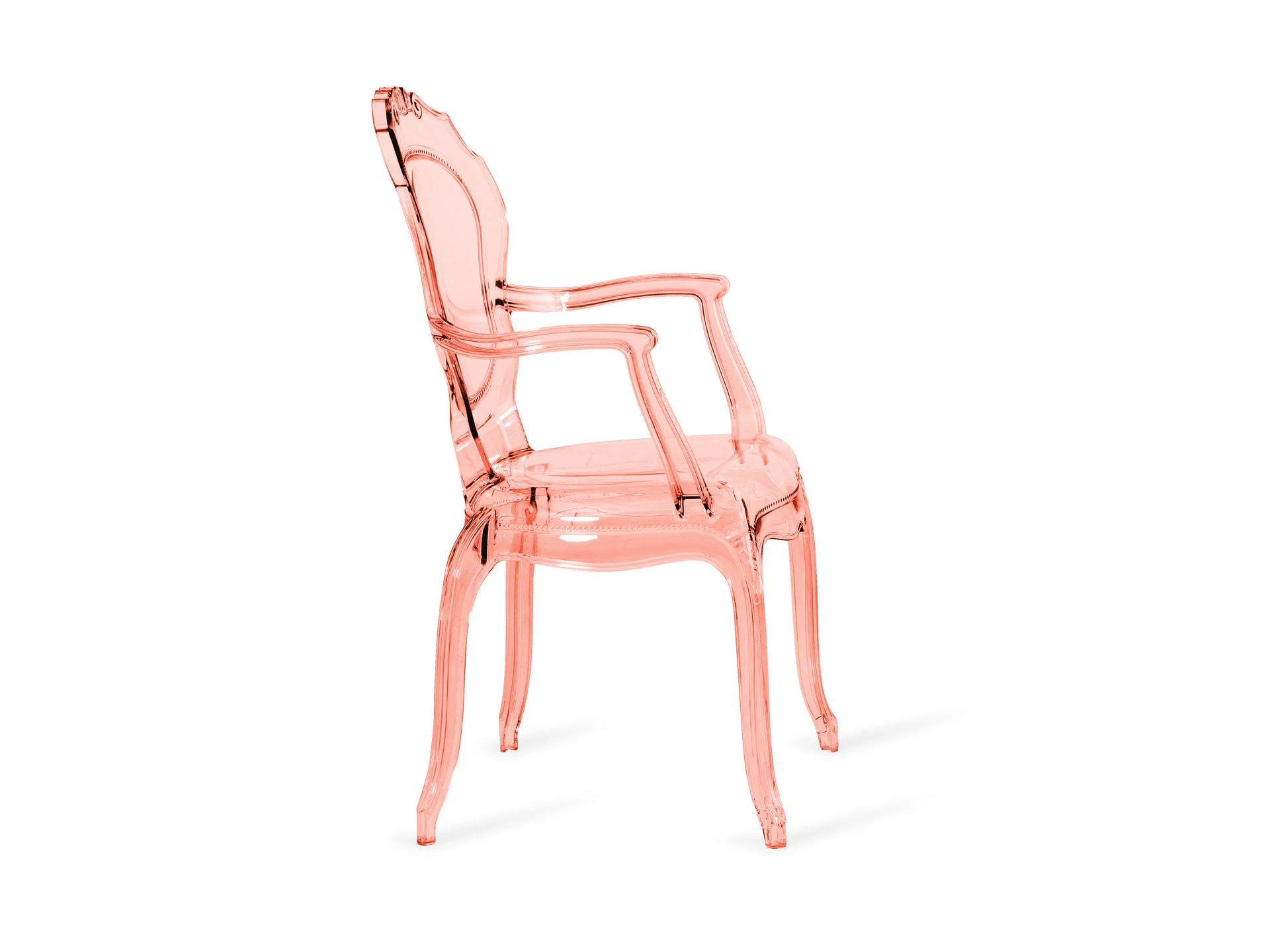 заказать Кресло Gentry в Москве заказать Кресло Gentry