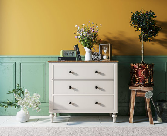 img_<=$key> img_<=$key>