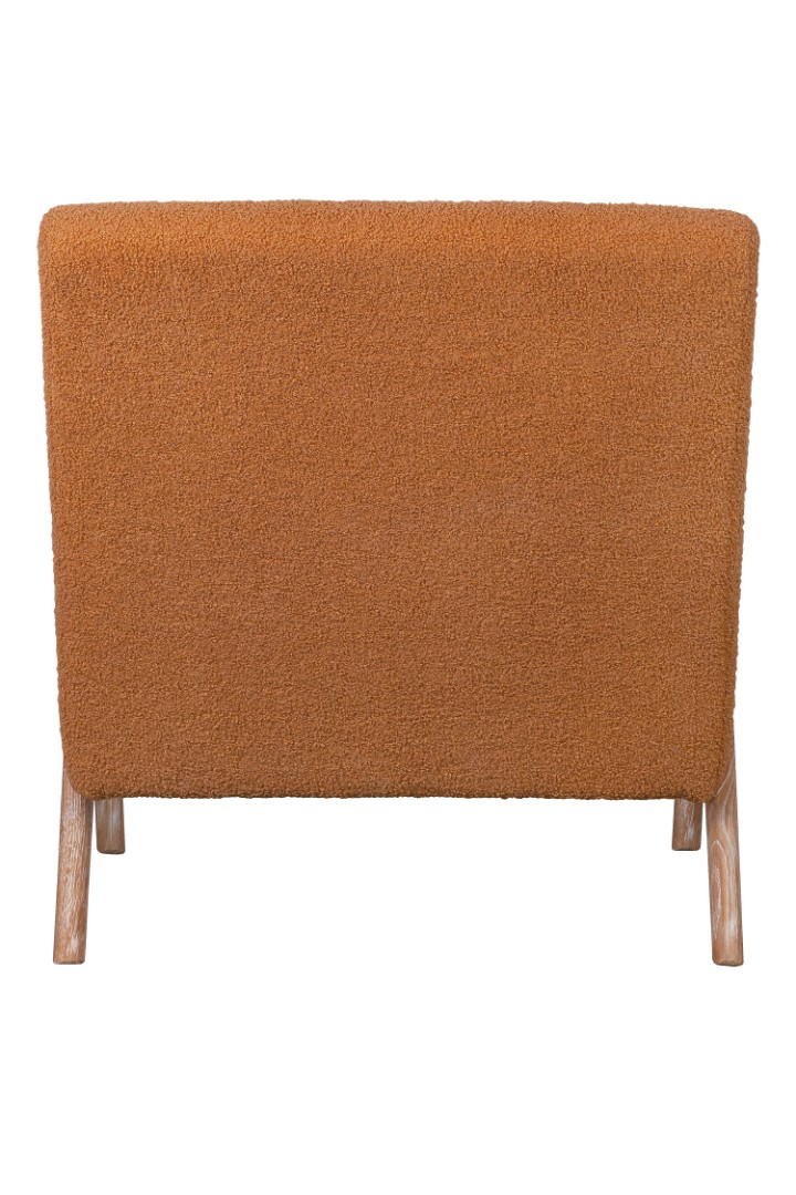 Современное кресло Arrow Oak V5 в интернет-магазине