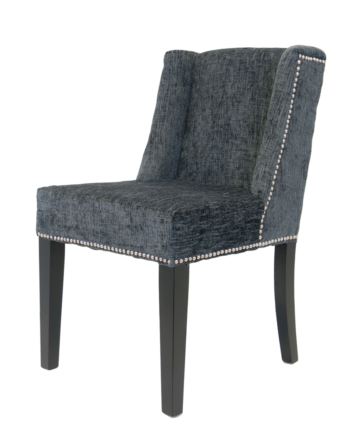 Дизайнерский обеденный стул Antero в интернет-магазине