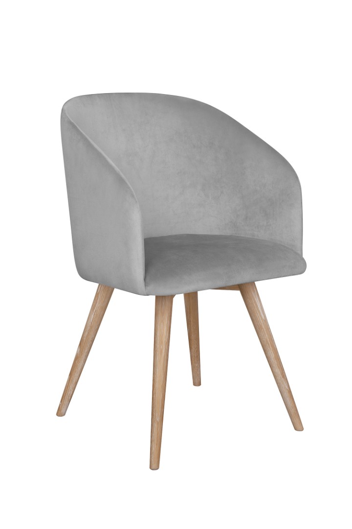 купить Стул Visti Ultimate V3