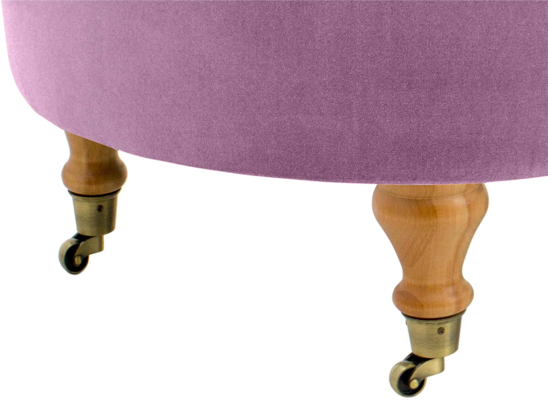 заказать Пуф Meggi в Москве заказать Пуф Meggi