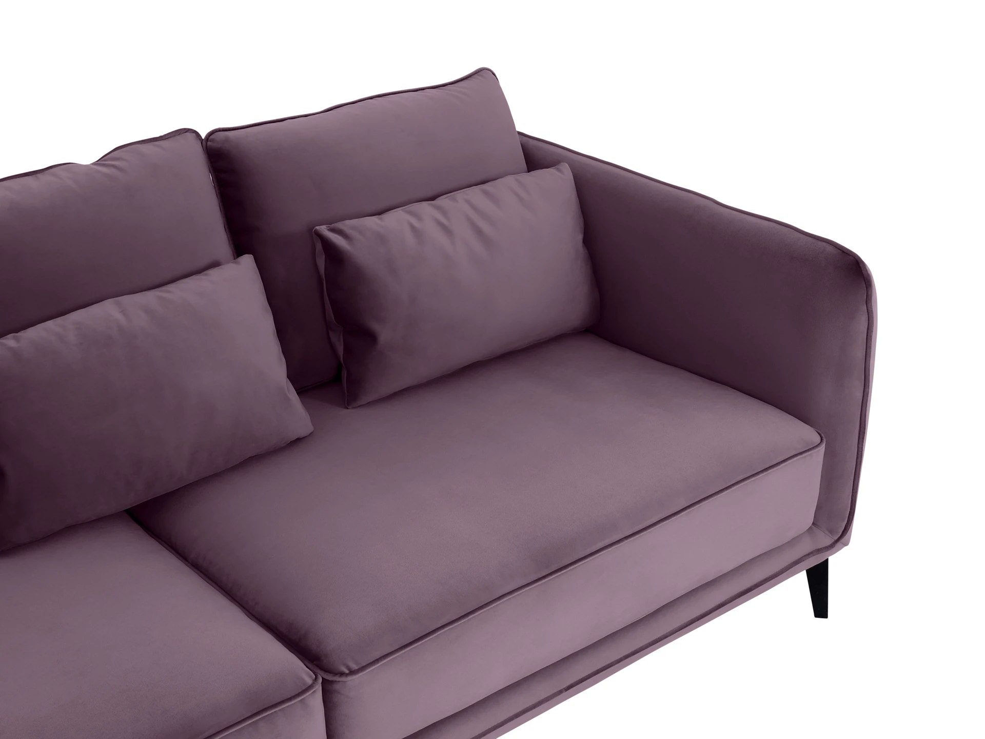 фото Диван Amsterdam трёхместный