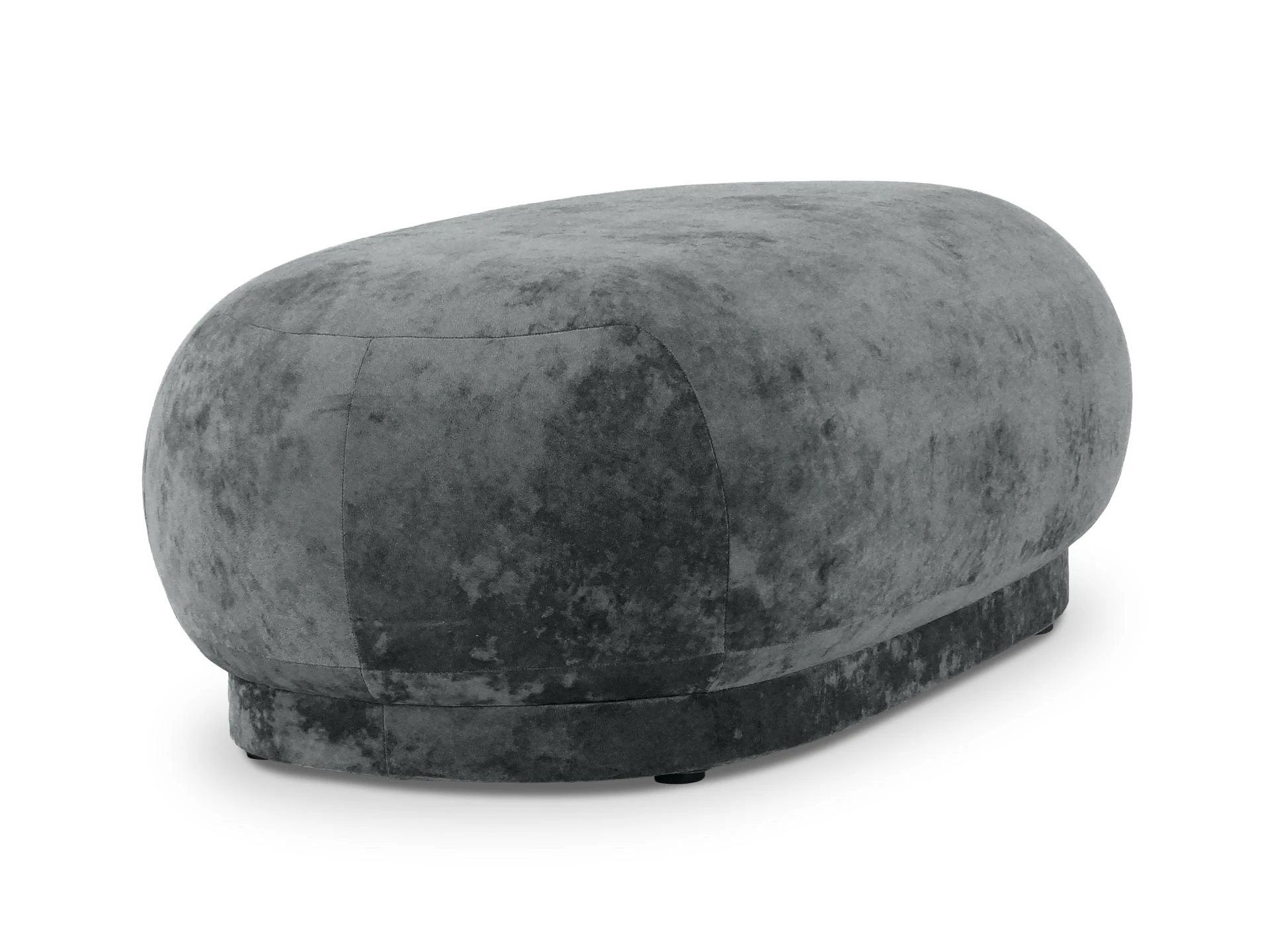 заказать Банкетка Lucca