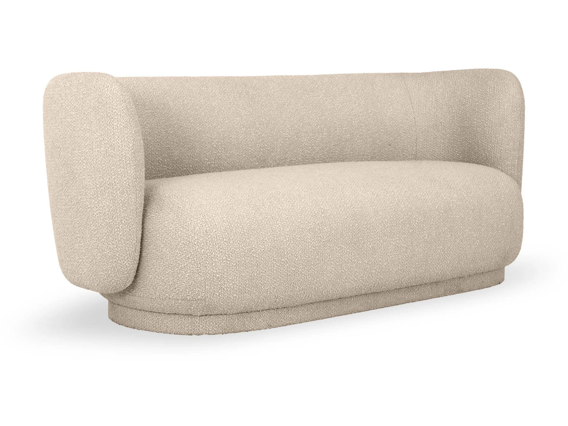 купить Диван Lucca в Москве купить Диван Lucca