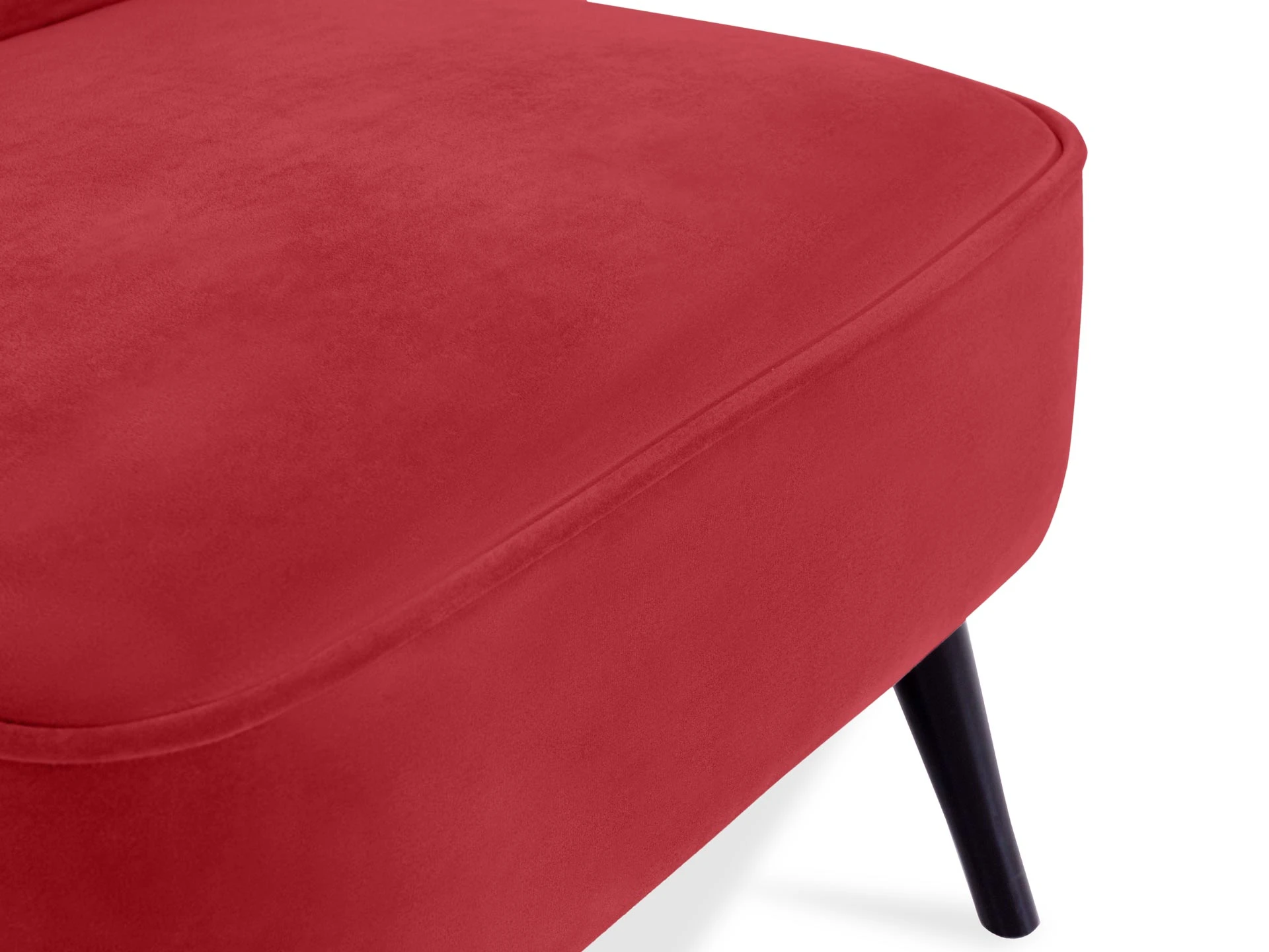 фото Кресло Modica в Москве фото Кресло Modica