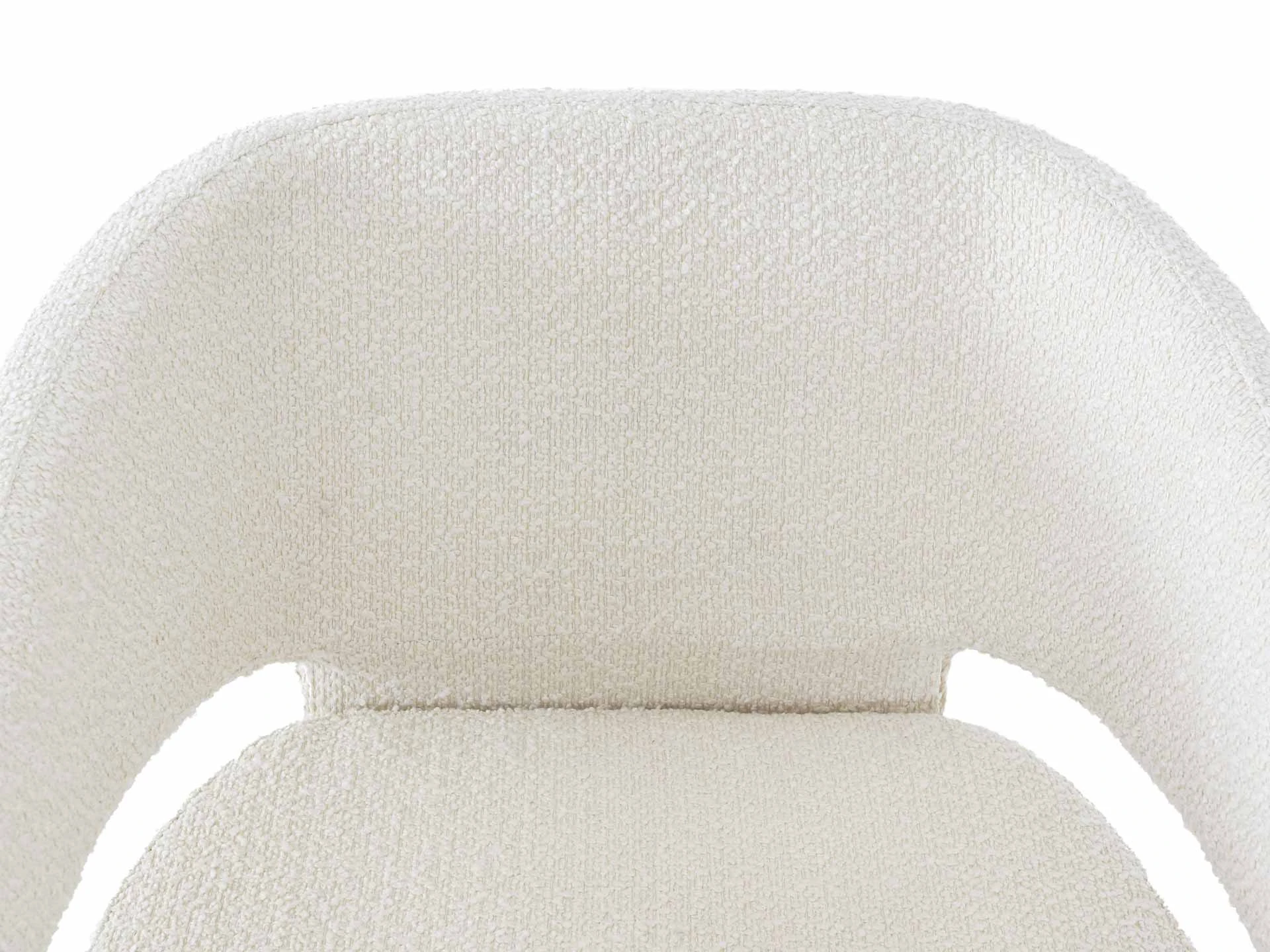 фото Кресло Loti в Москве фото Кресло Loti