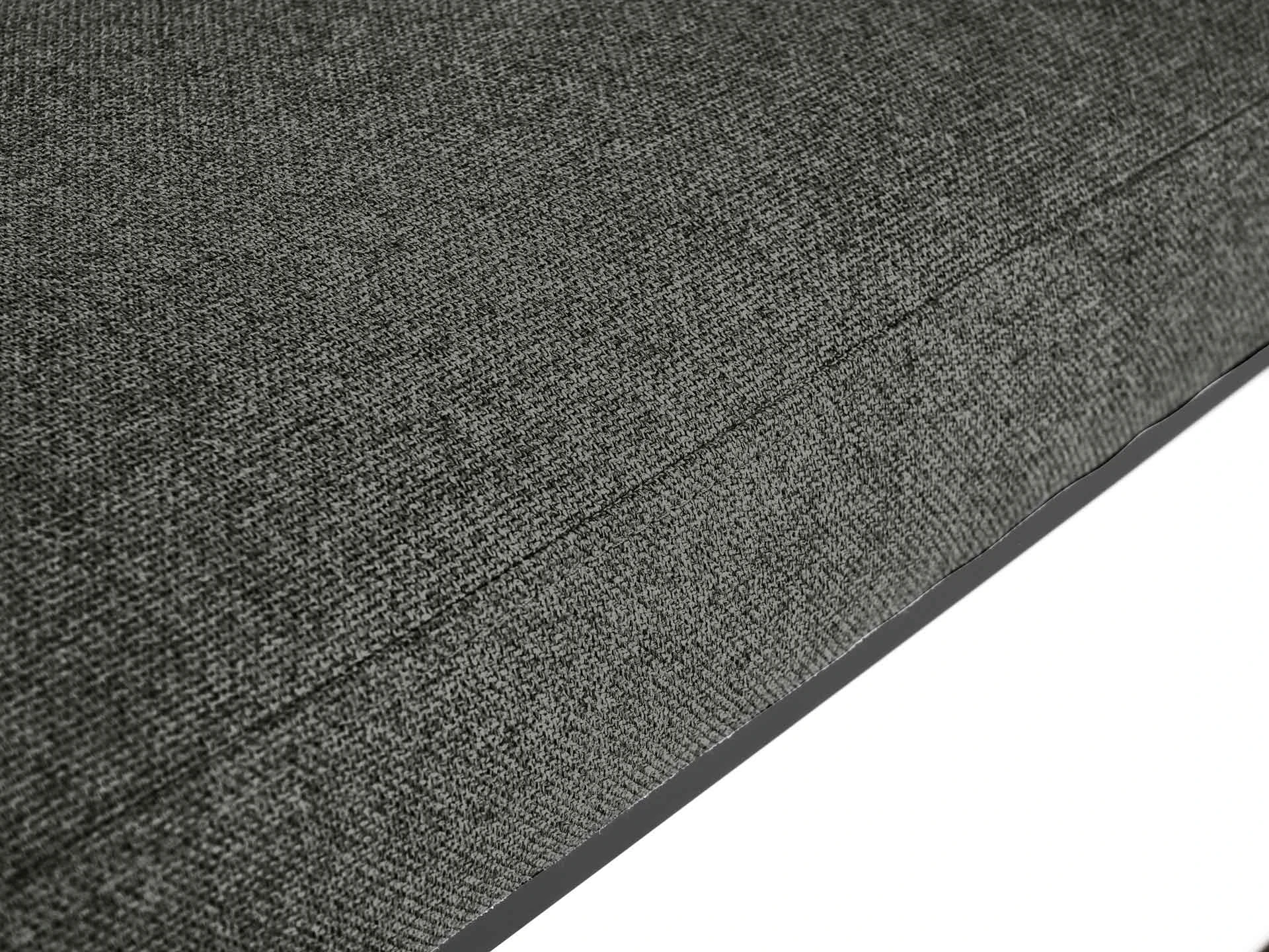 фото Банкетка Loft Flat