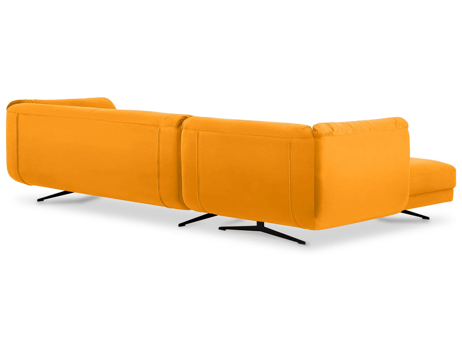 купить Диван Marsala угловой левый в интернет-магазине в Москве купить Диван Marsala угловой левый в интернет-магазине