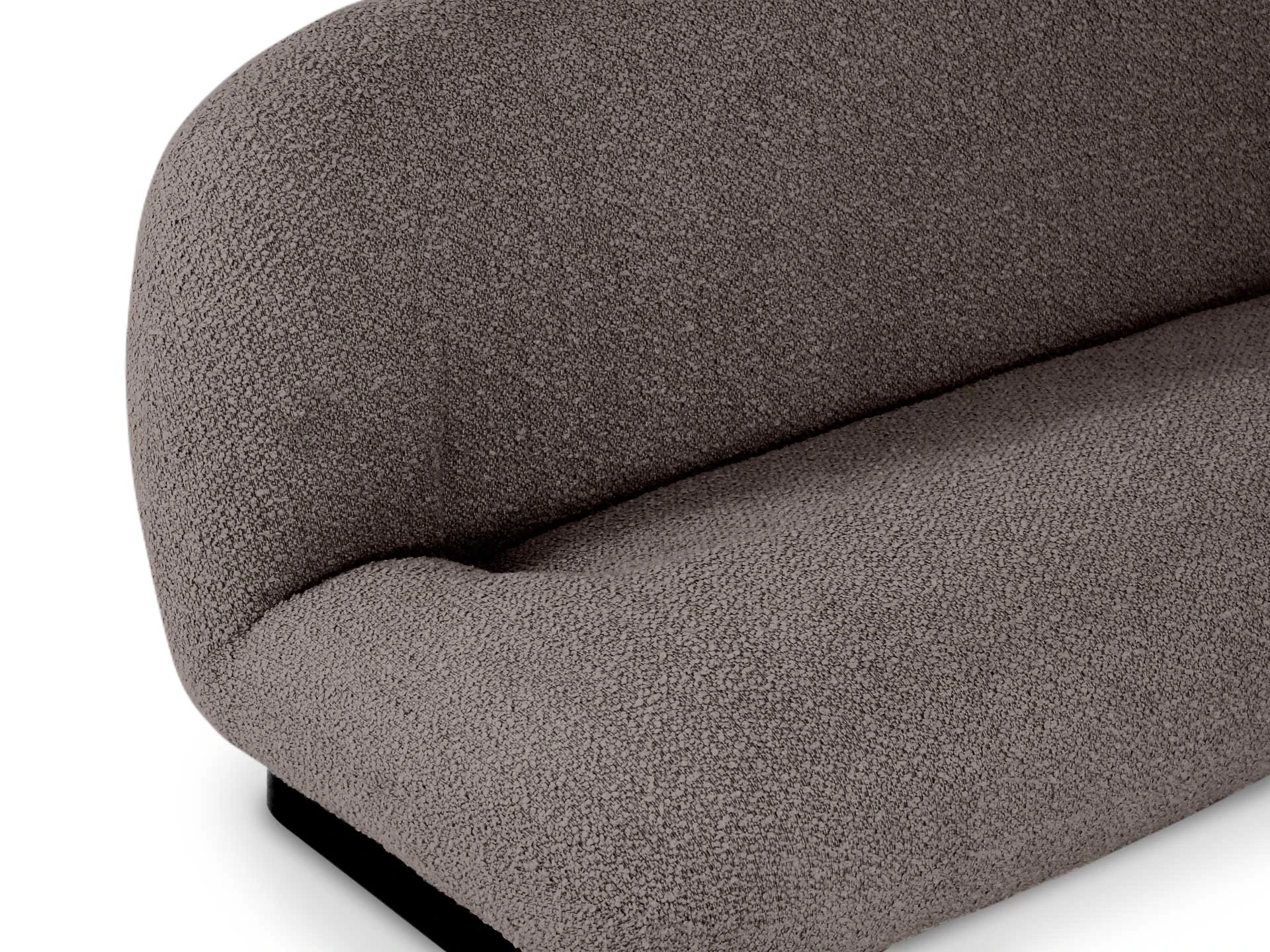 фото Диван Pacha в интерьере