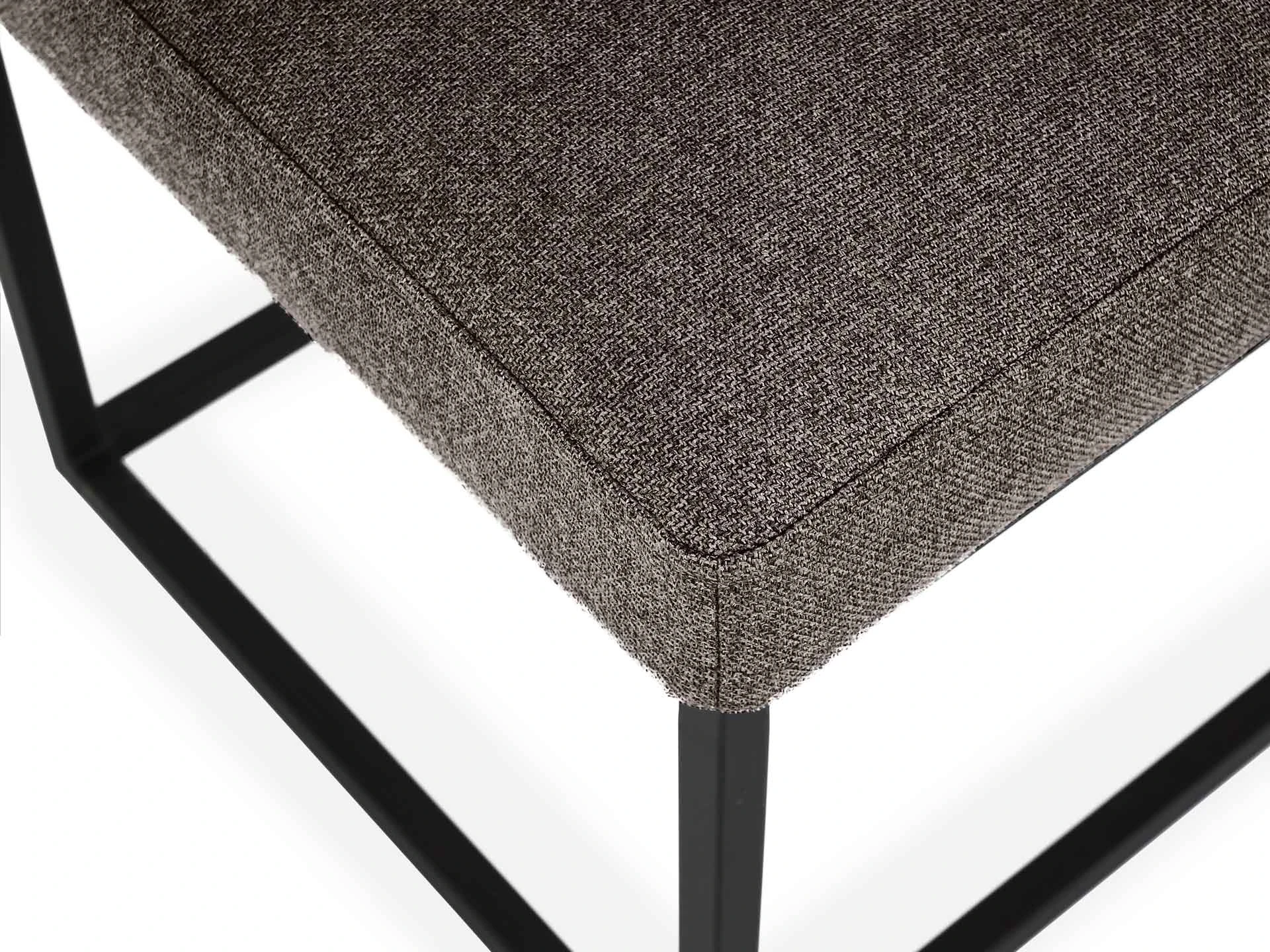 фото Банкетка Loft Flat в интерьере в Москве фото Банкетка Loft Flat в интерьере