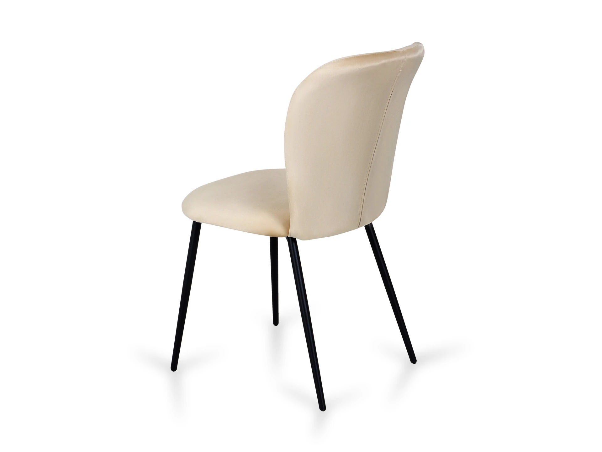 фото Стул Lenny