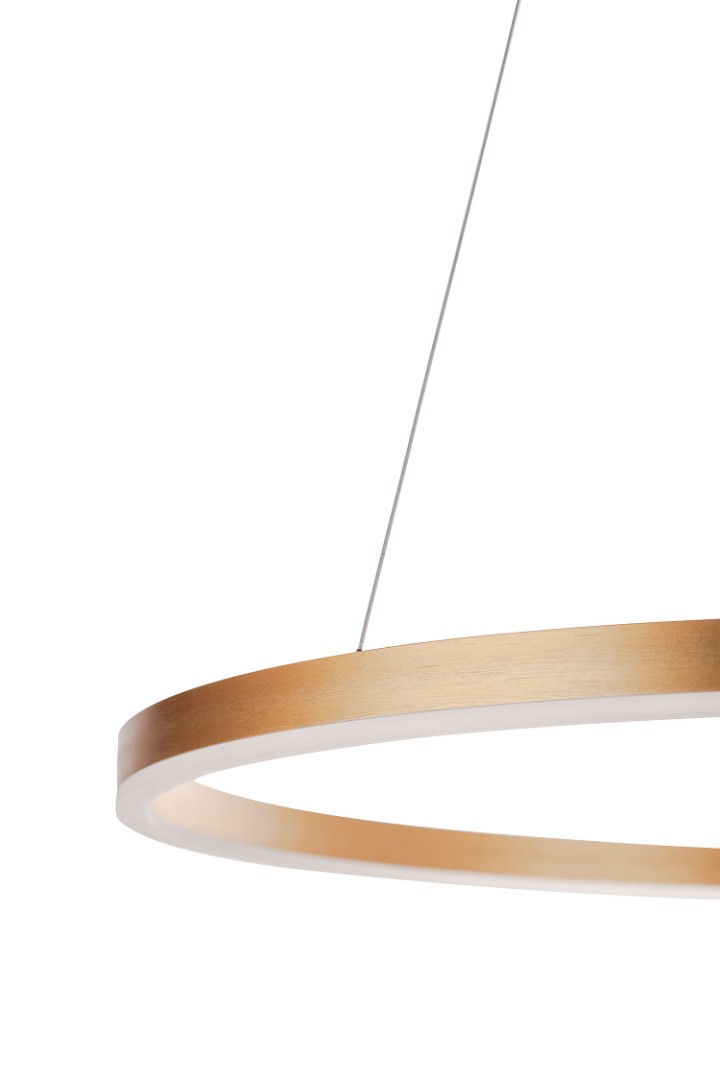 купить Люстра Orblaze 600 gold в Москве купить Люстра Orblaze 600 gold