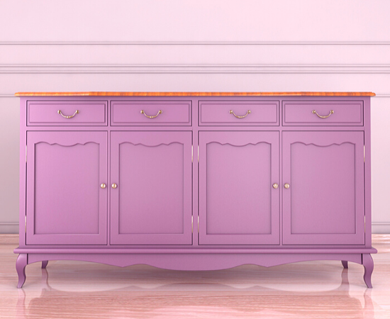 img_<=$key> img_<=$key>