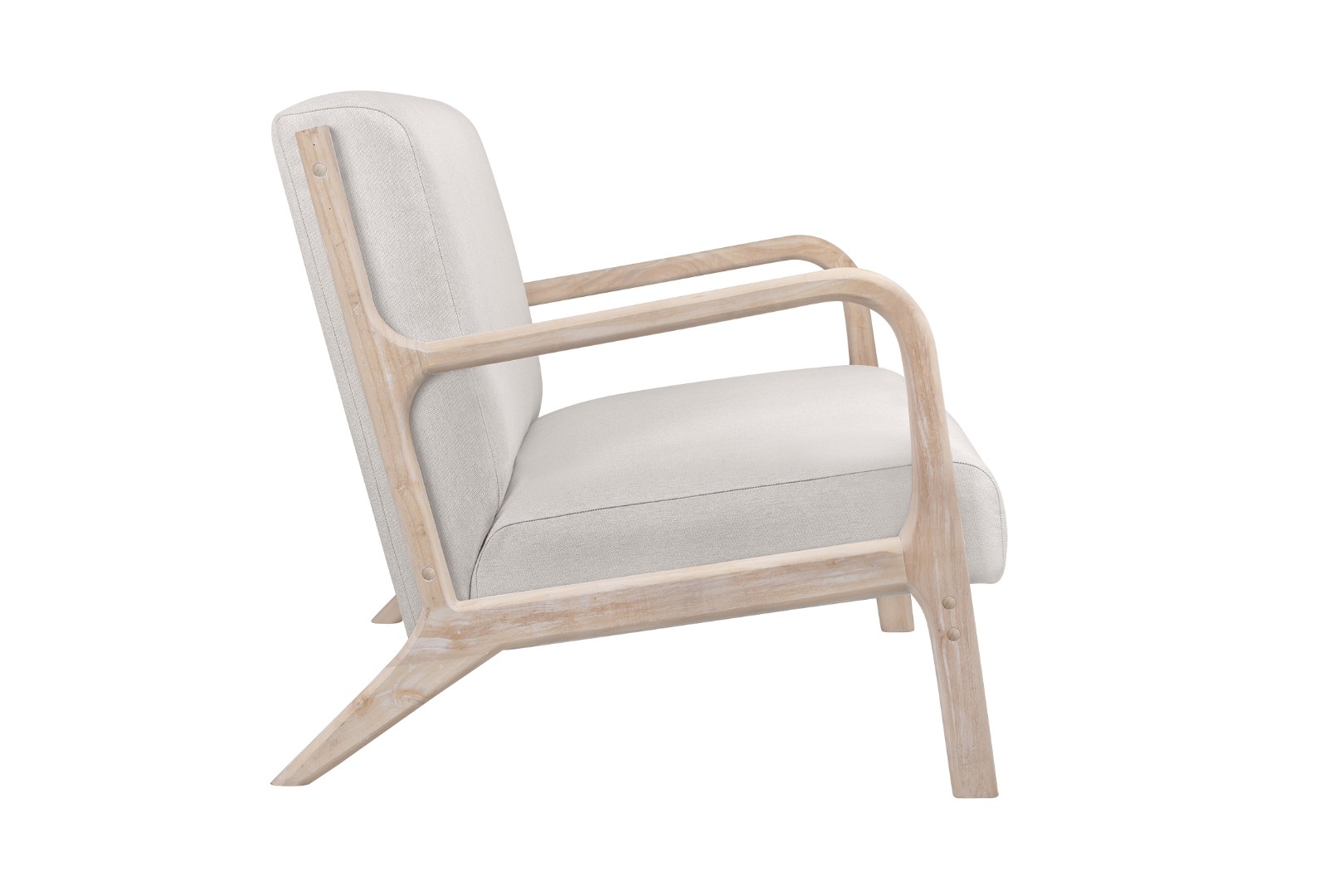 заказать Дизайнерский двухместный диван Cody B-bone в Москве заказать Дизайнерский двухместный диван Cody B-bone