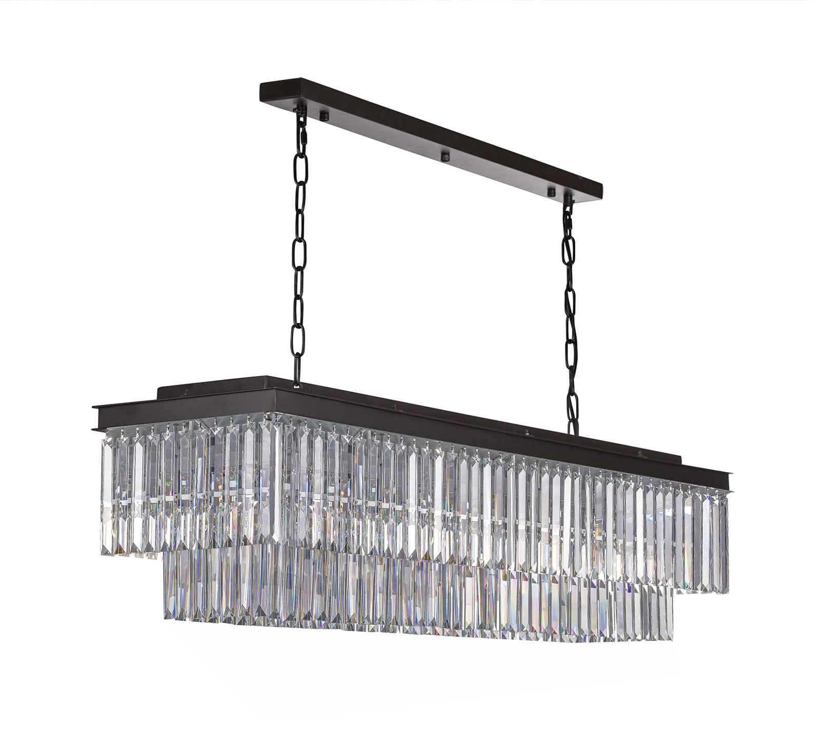 Люстра Odeon L120 в интернет-магазине в Москве Люстра Odeon L120 в интернет-магазине