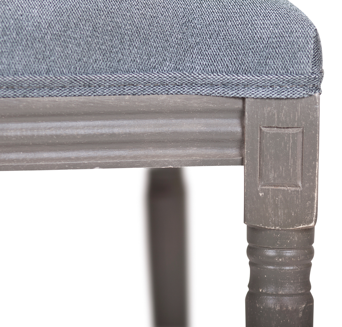 Стул Volker Owl V3 в интерьере в Москве Стул Volker Owl V3 в интерьере