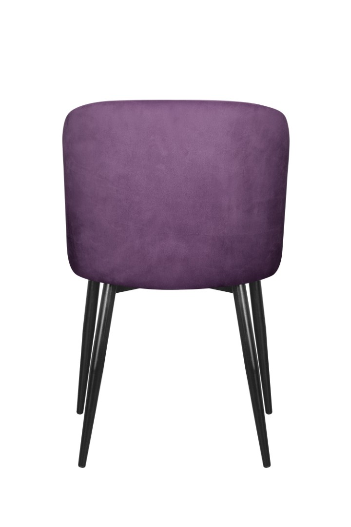 Стул Visti Plum V2 в интернет-магазине