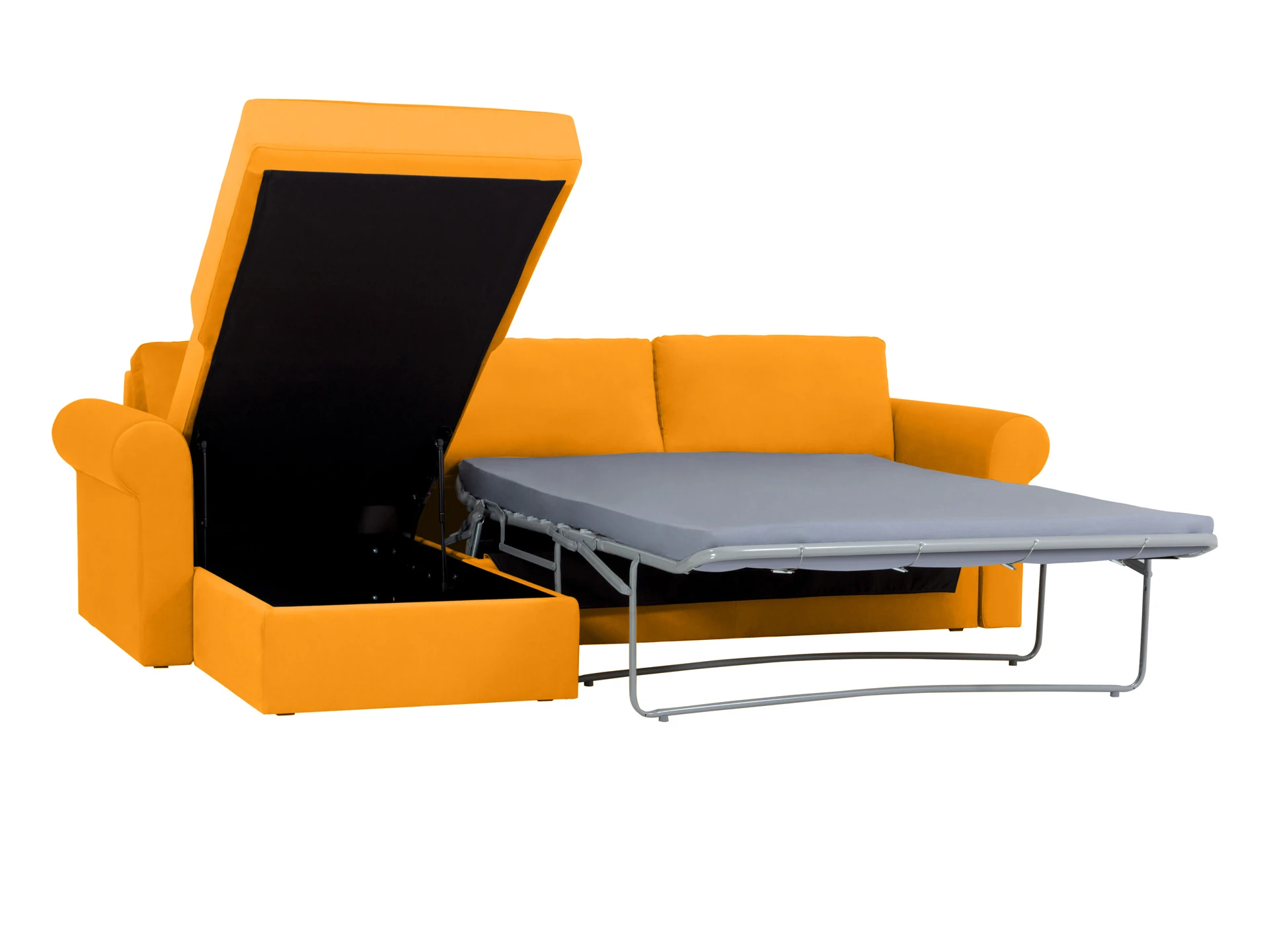 Диван Peterhof в интернет-магазине