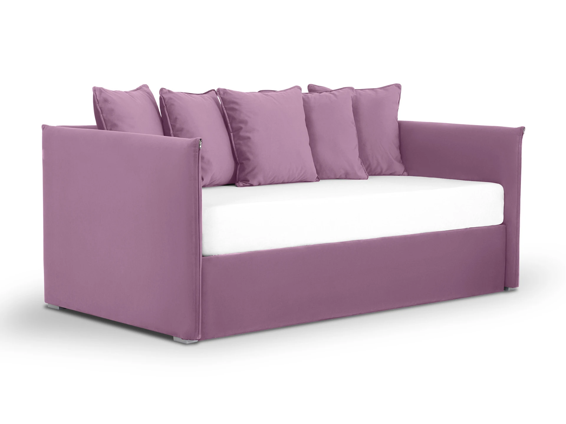 купить Кровать-кушетка Milano