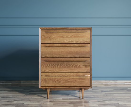 img_<=$key> img_<=$key>