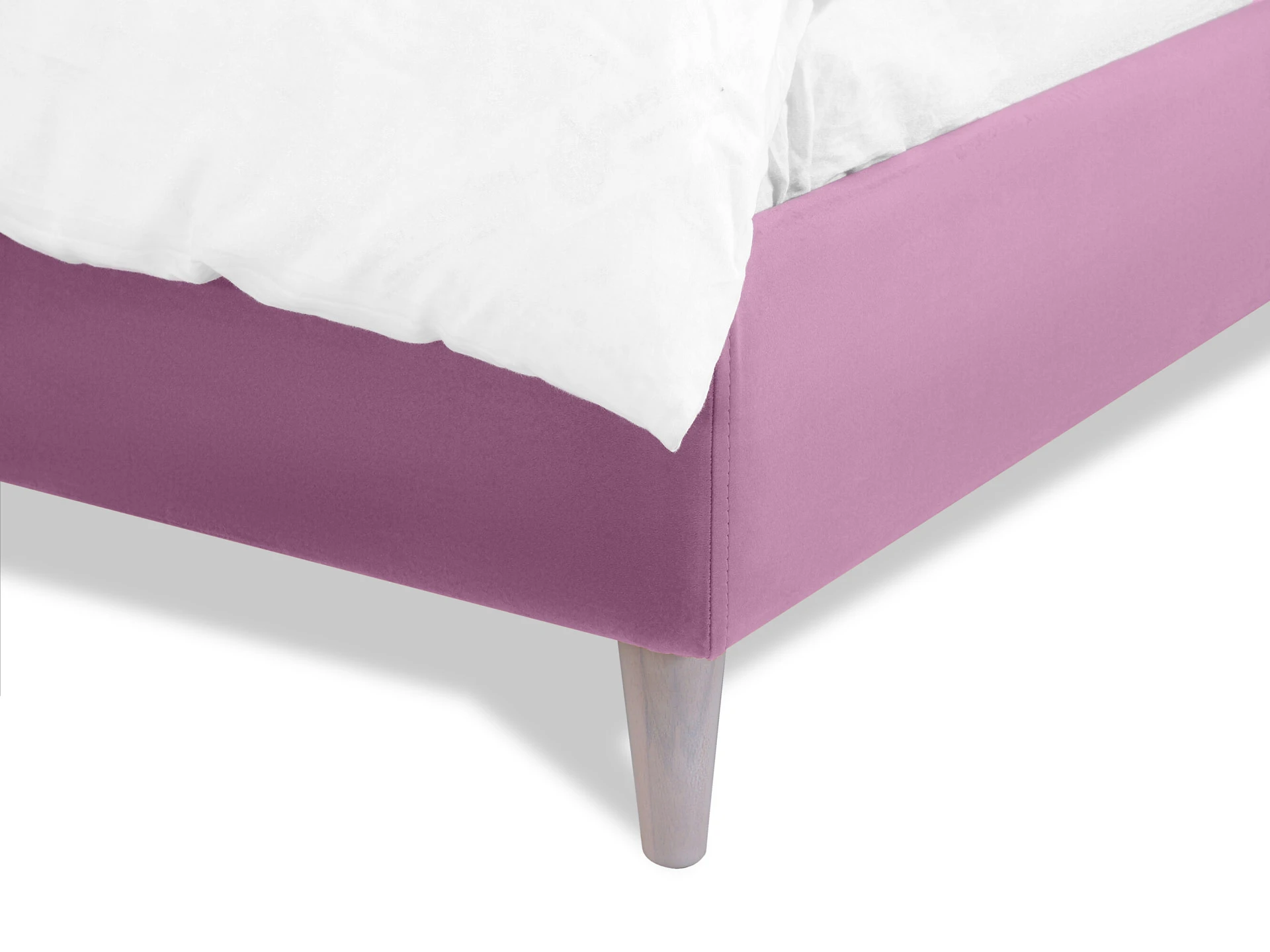 Кровать Prince Louis L в интернет-магазине