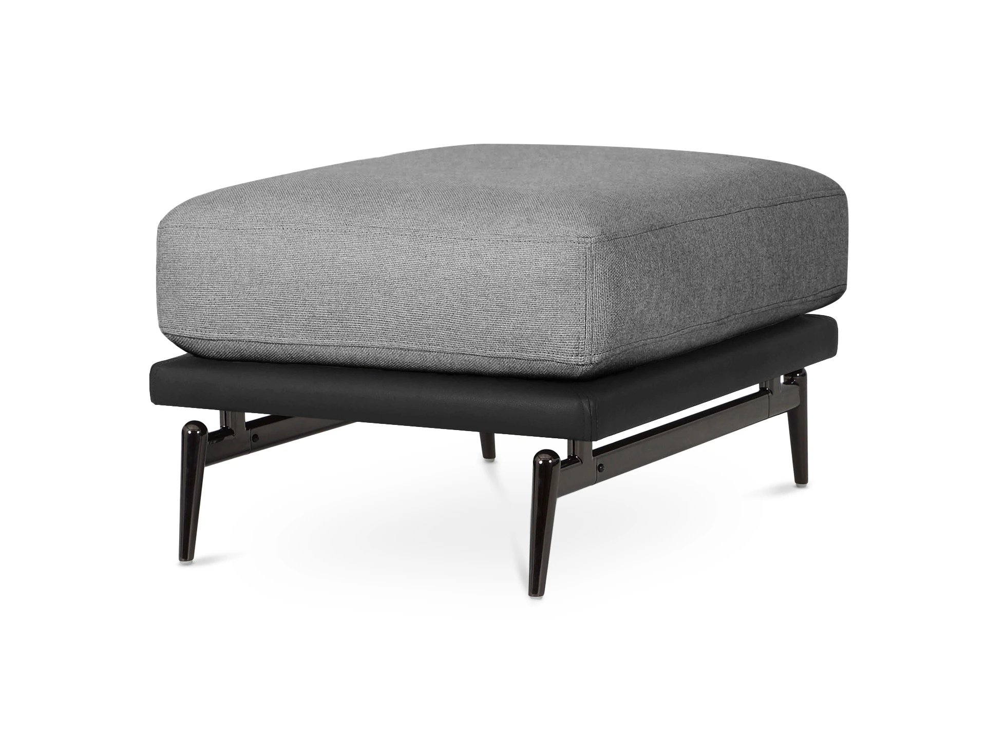 заказать Пуф Ispani в Москве заказать Пуф Ispani