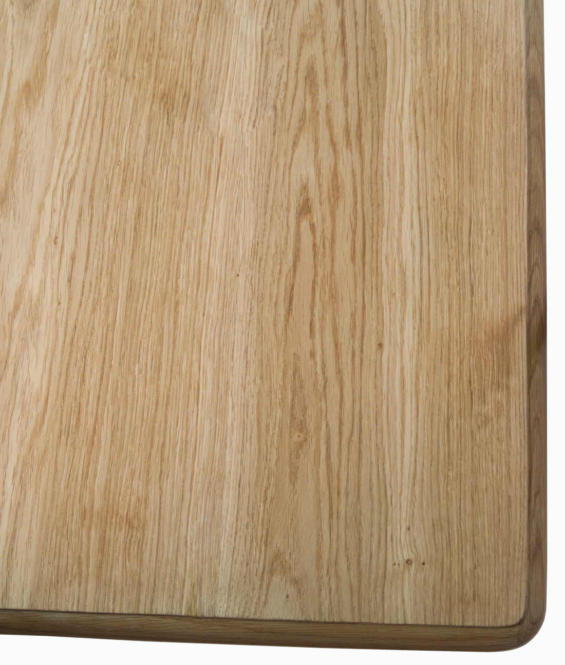 Дизайнерская тумба Loris Beige в интернет-магазине