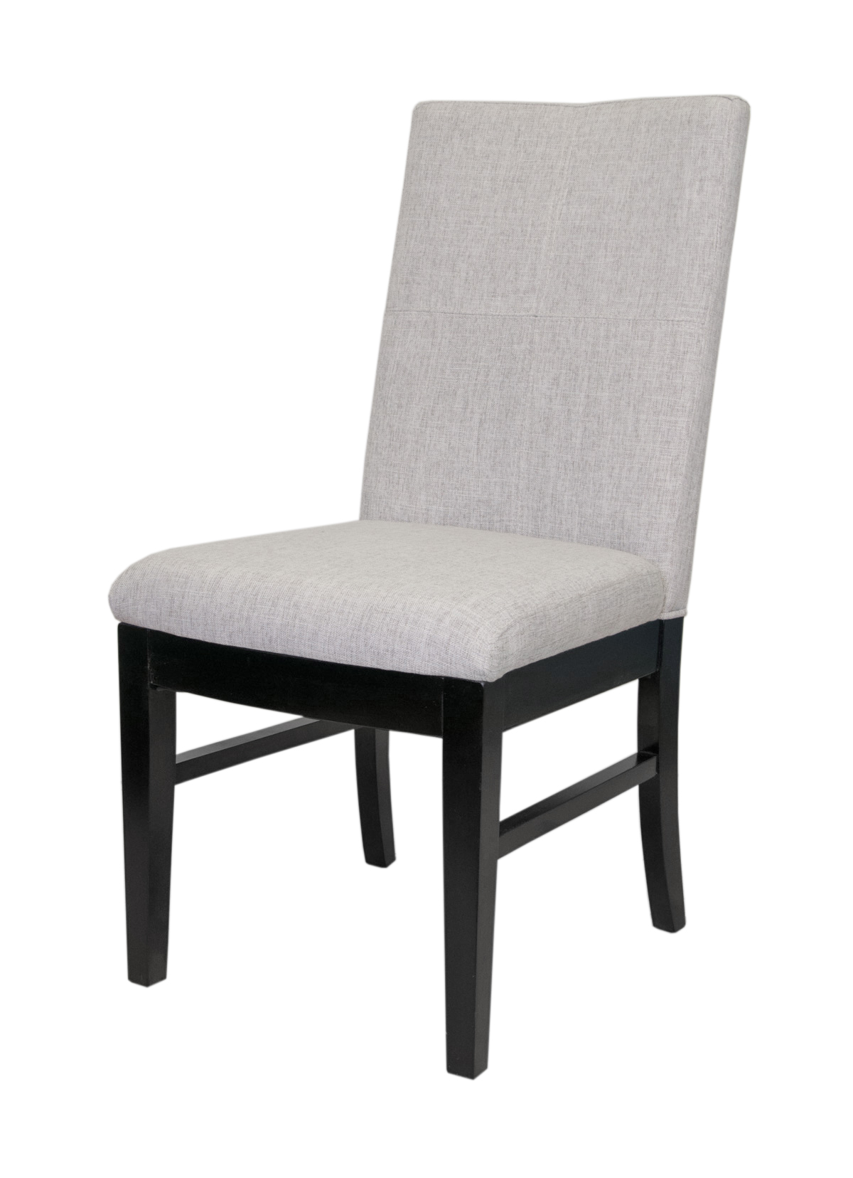 фото Дизайнерский обеденный стул Deng Pink в Москве фото Дизайнерский обеденный стул Deng Pink