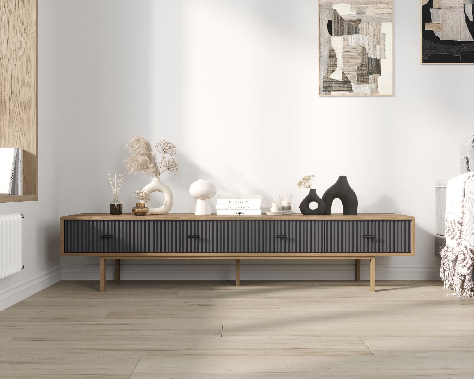 img_<=$key> img_<=$key>