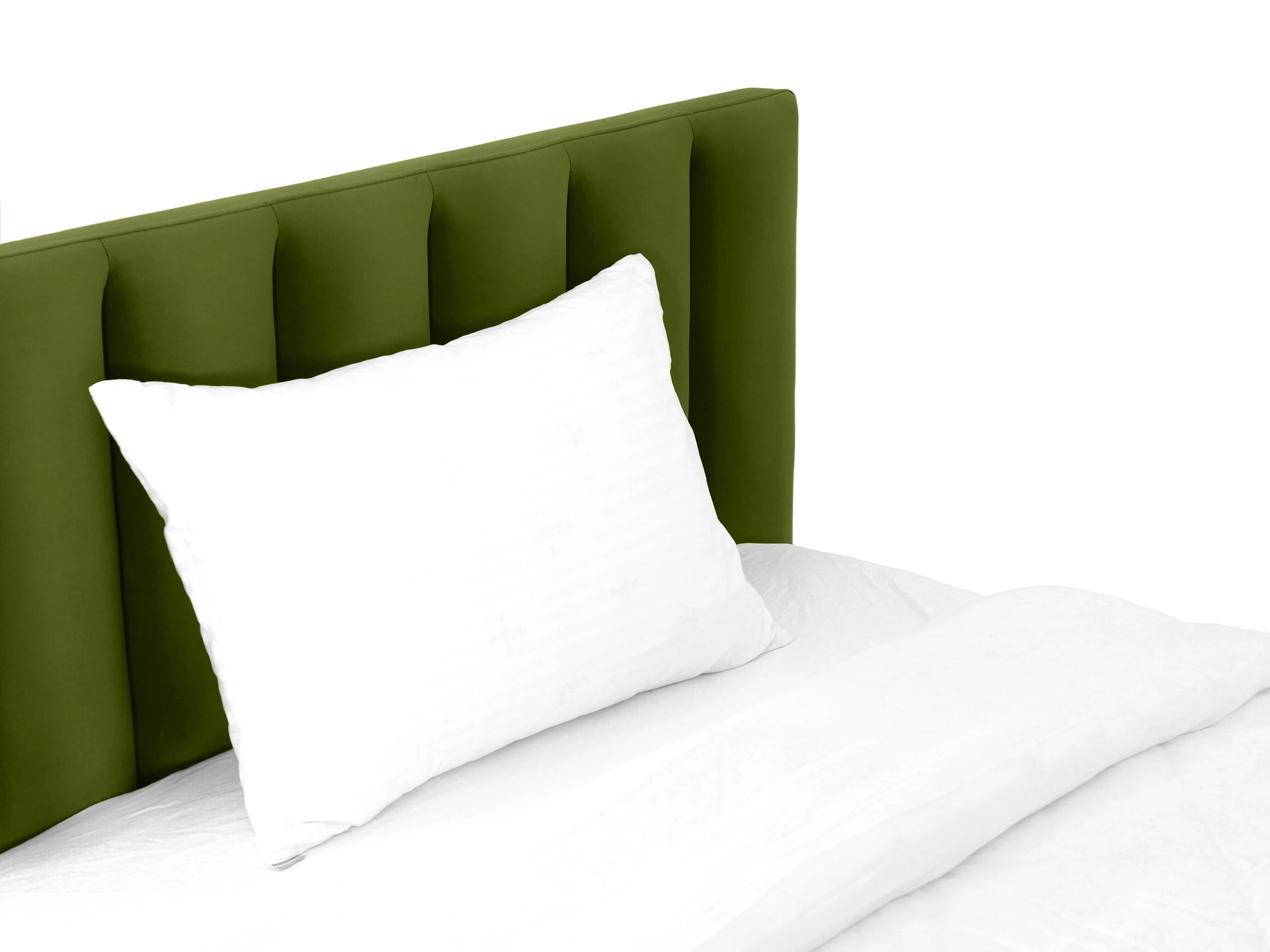 купить Кровать Prince Louis L в интернет-магазине