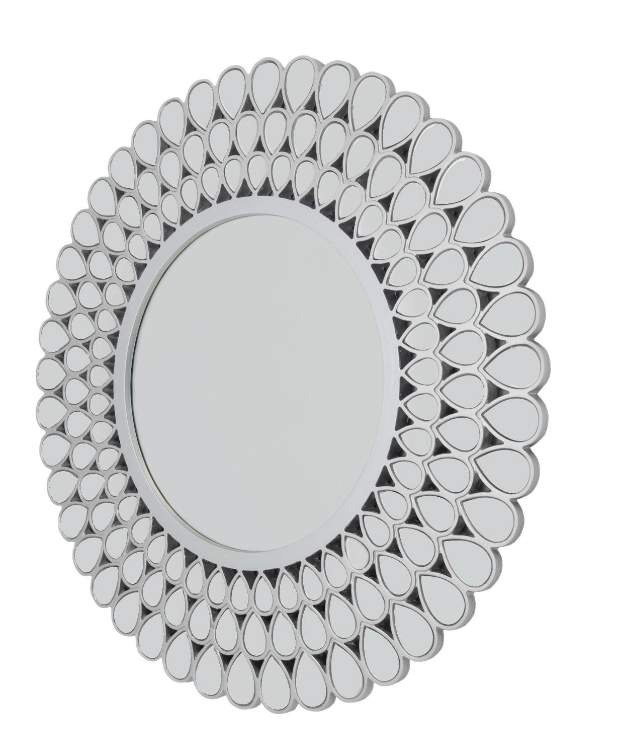 купить Зеркало Almont в Москве купить Зеркало Almont