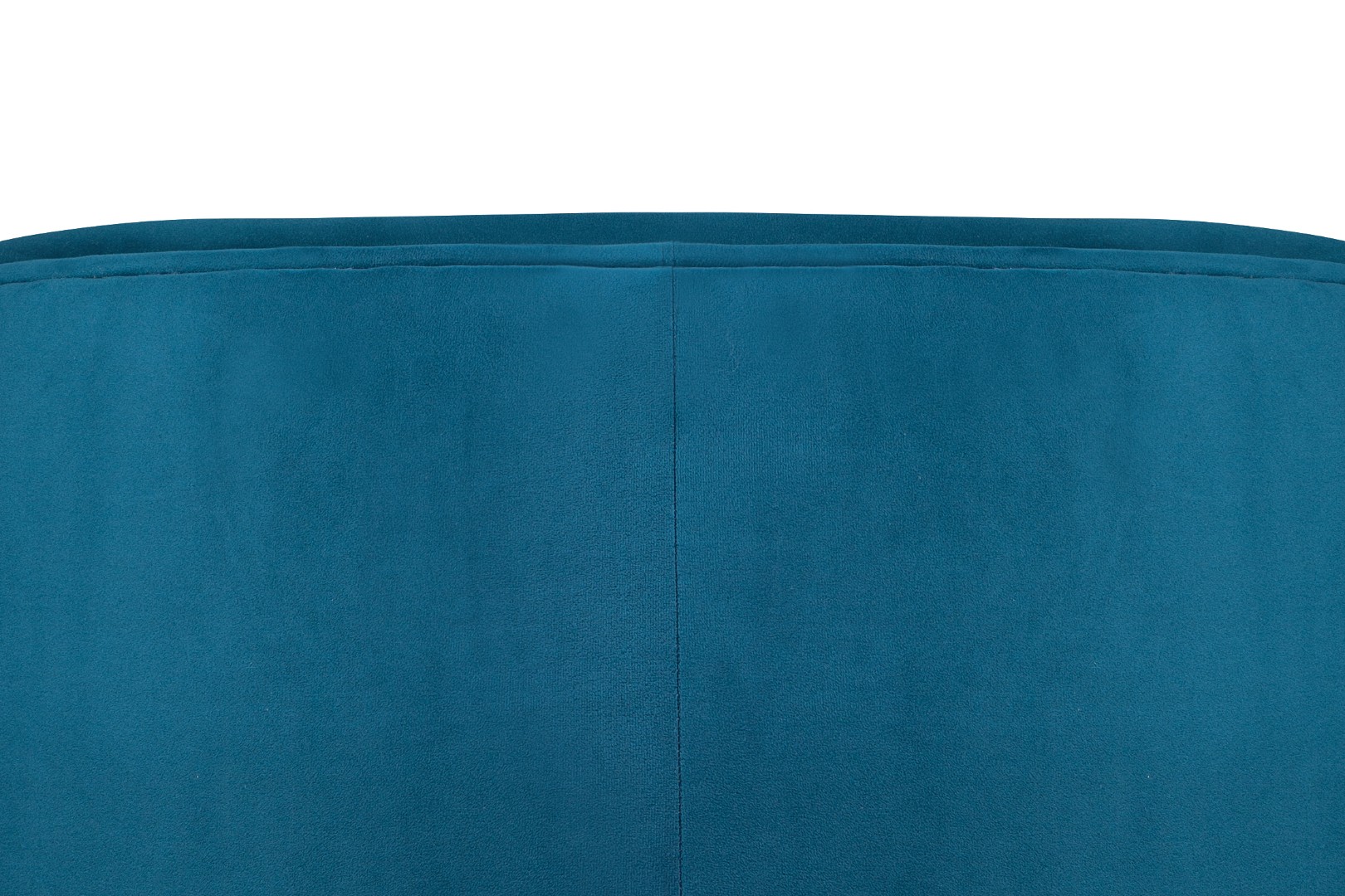 фото Кресло Benee Izumrud в Москве фото Кресло Benee Izumrud