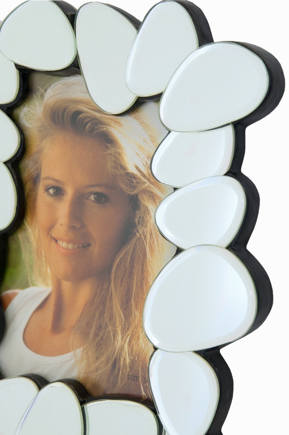 заказать Рамка для фотографий Adara в Москве заказать Рамка для фотографий Adara