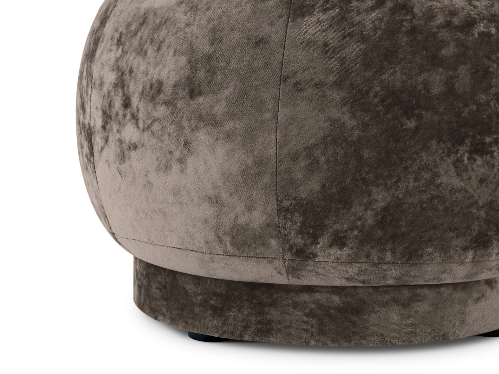 фото Пуф Lucca