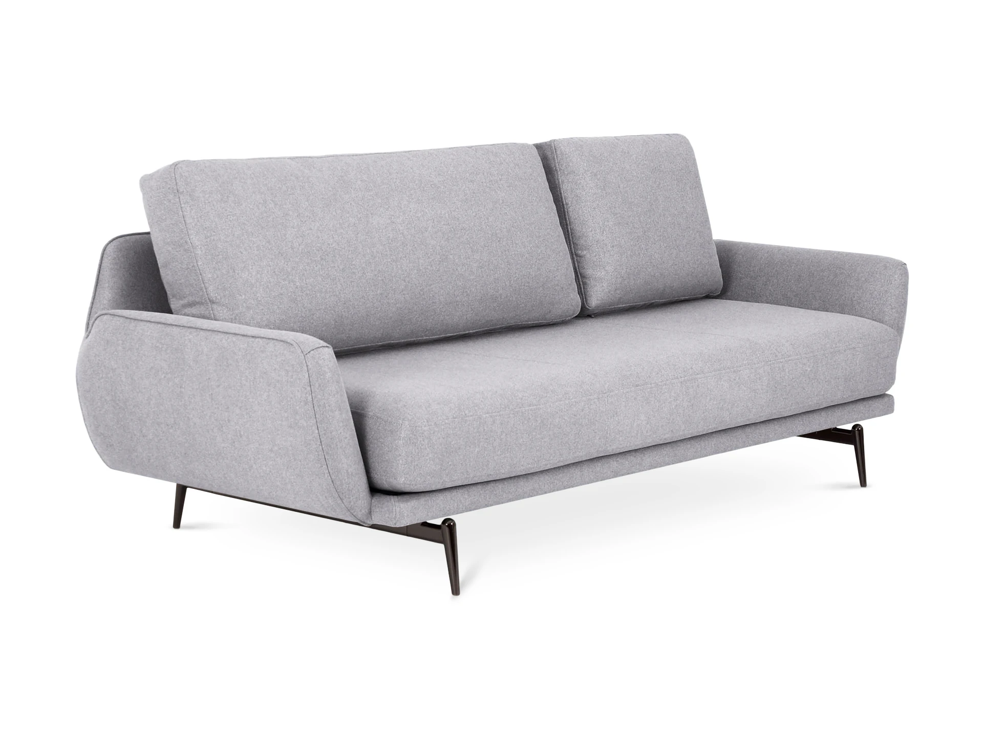 купить Диван Ispani трёхместный