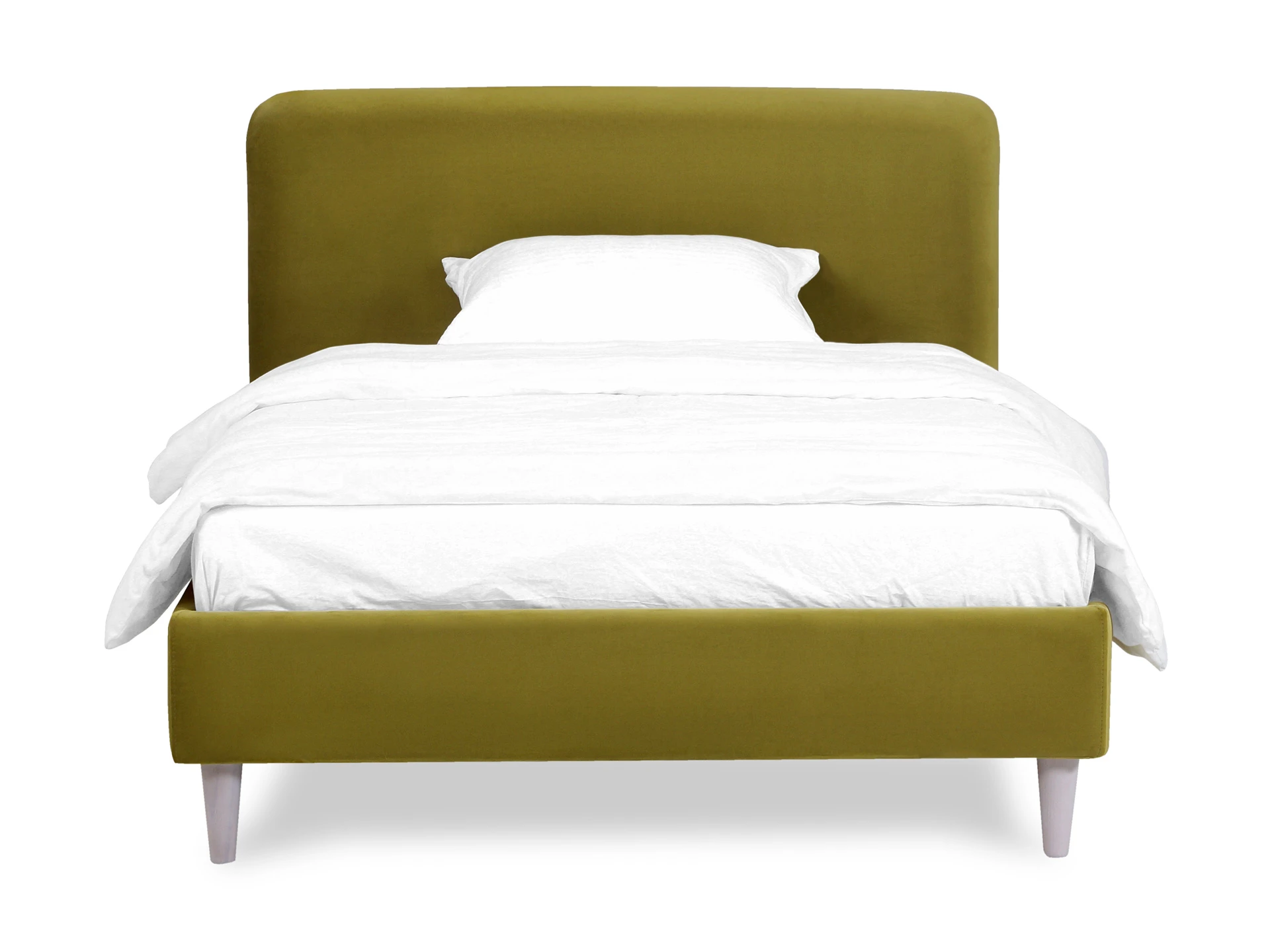 заказать Кровать Prince Philip L