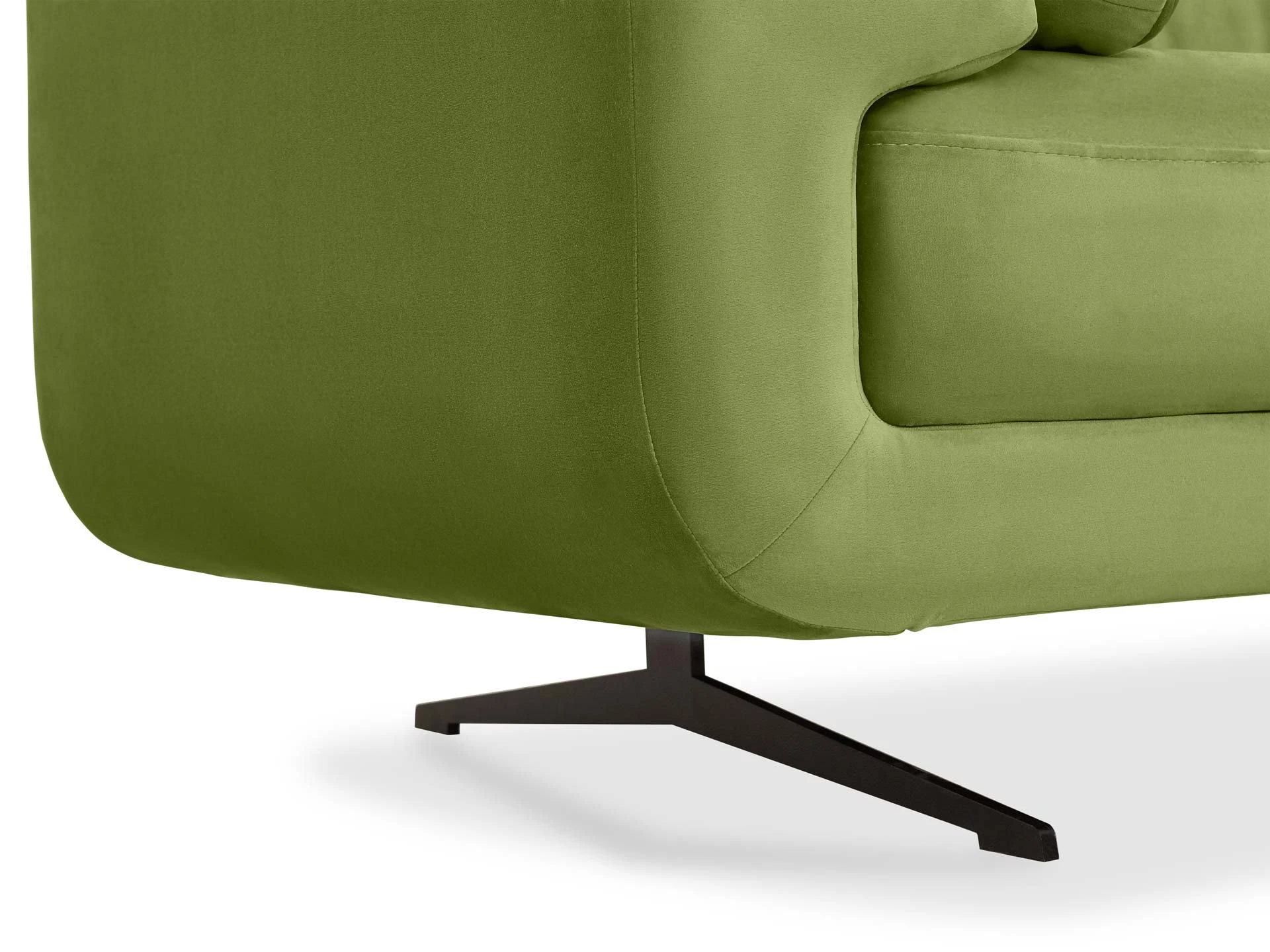 фото Диван Marsala в интерьере