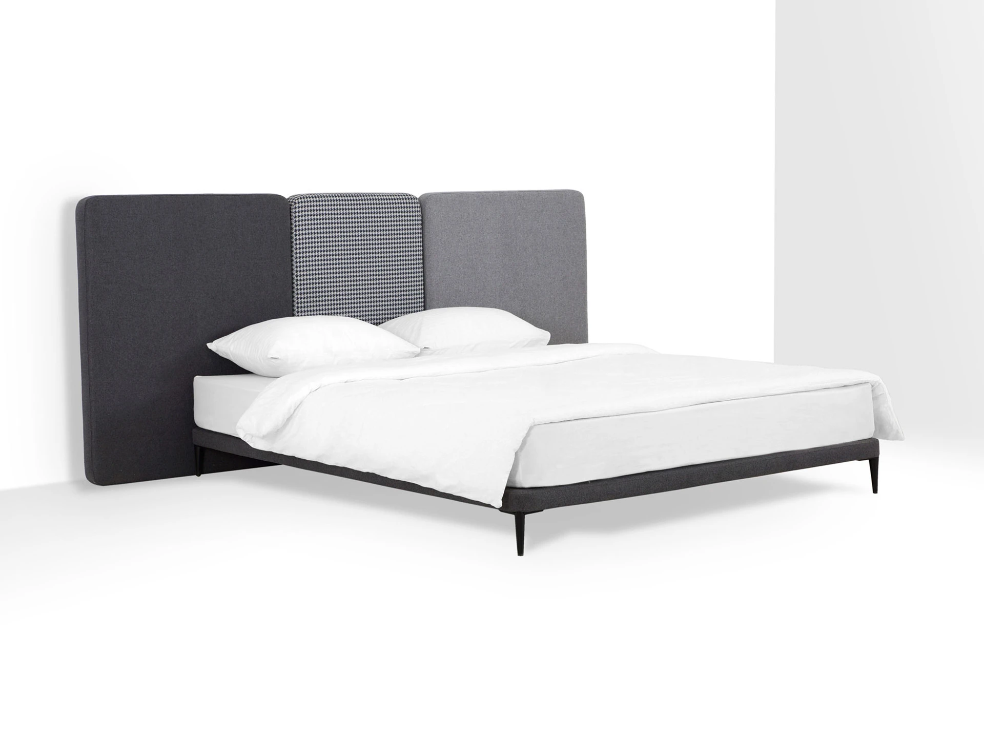 купить Кровать Licata в Москве купить Кровать Licata