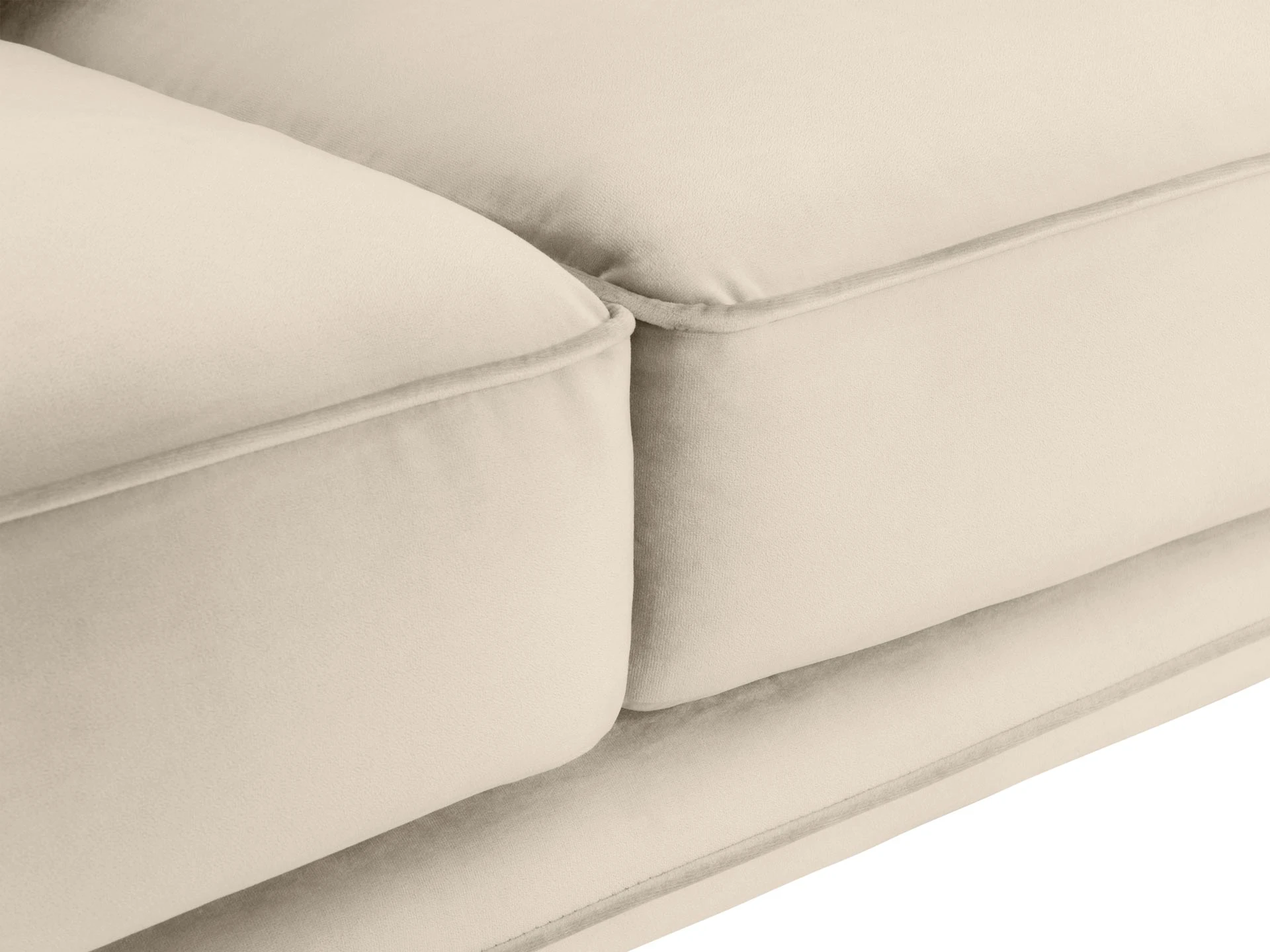 фото Диван Amsterdam трёхместный в интерьере в Москве фото Диван Amsterdam трёхместный в интерьере