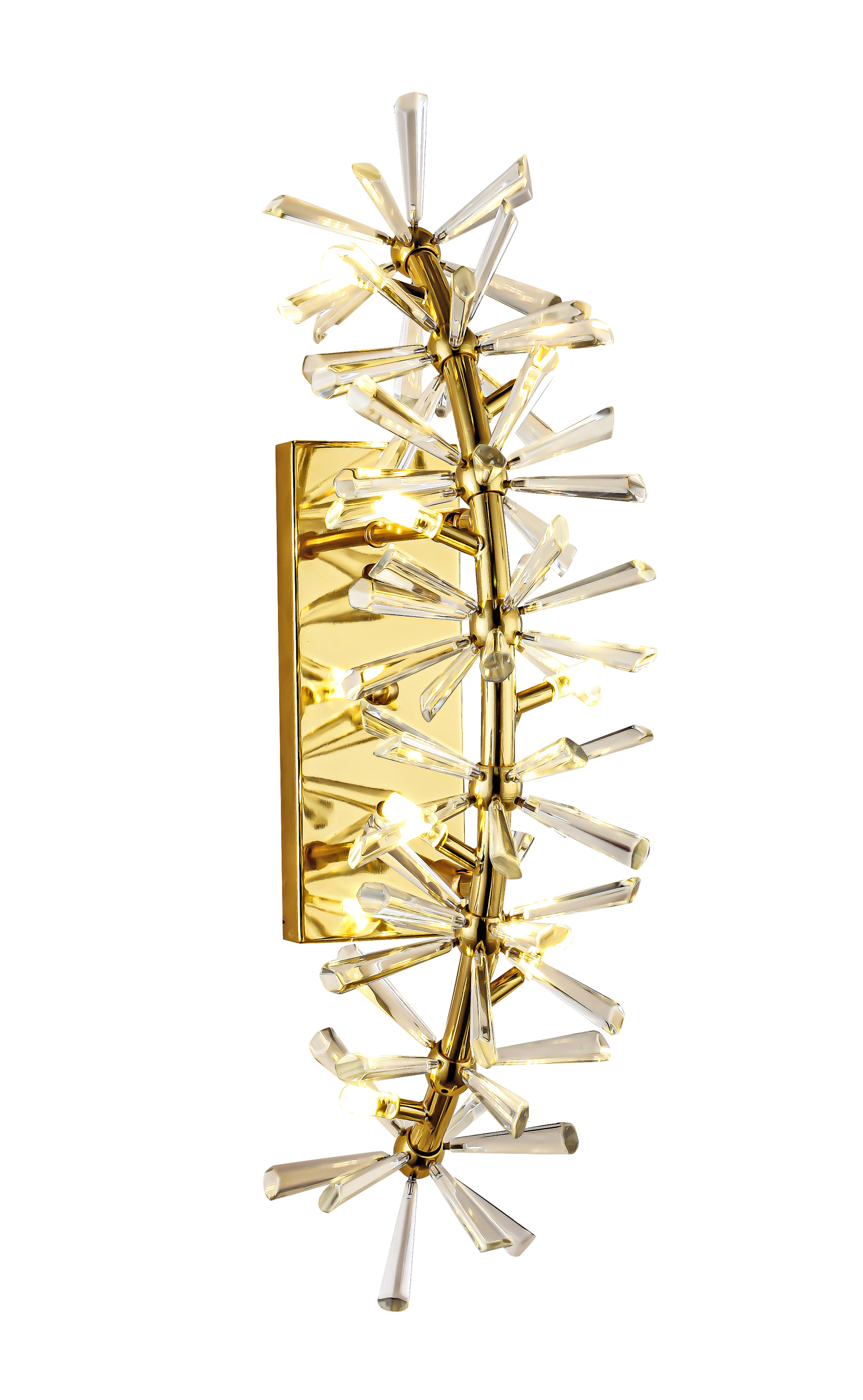 купить Люстра Star Light в Москве купить Люстра Star Light