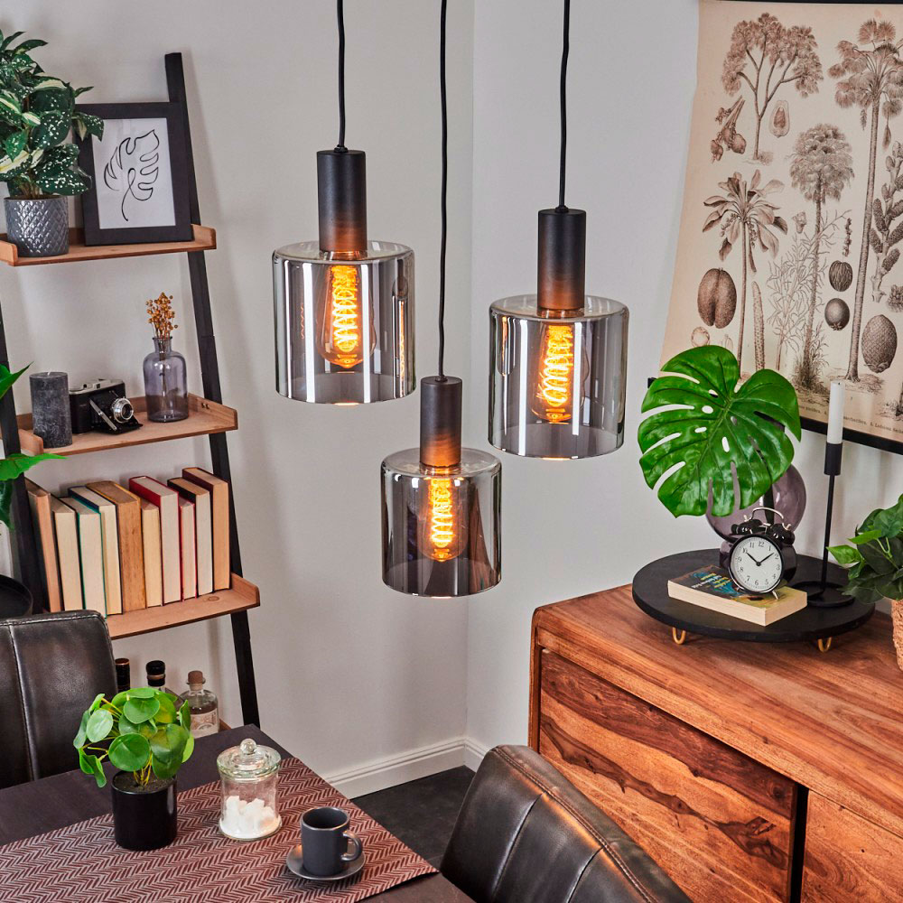 заказать 98754 Подвесной потолочный светильник (люстра) GOROSIBA в Москве заказать 98754 Подвесной потолочный светильник (люстра) GOROSIBA