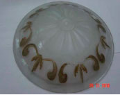 46022 Светильник настенно-потолочный SALOME в Екатеринбурге 46022 Светильник настенно-потолочный SALOME