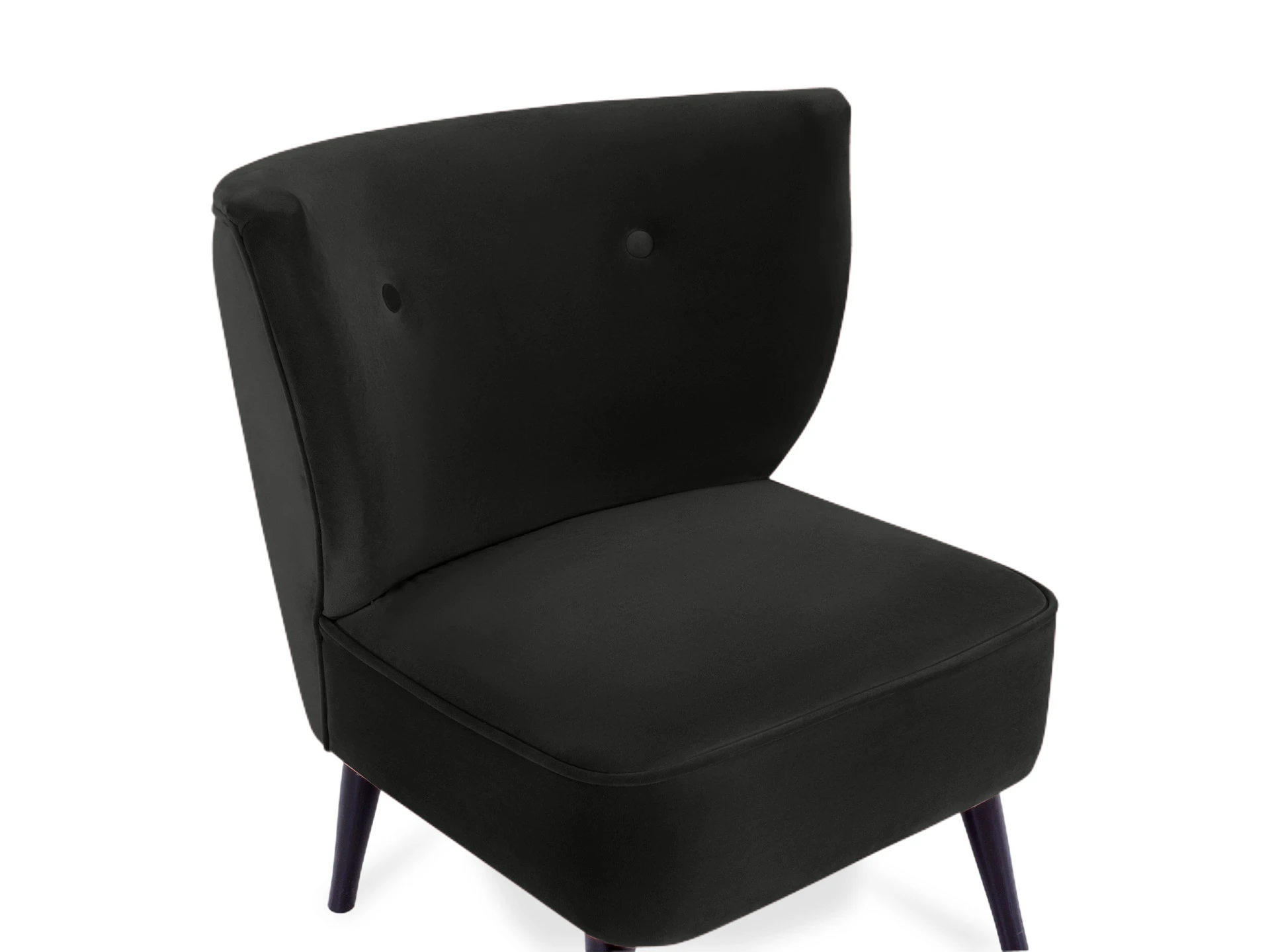 Кресло Modica в интернет-магазине в Москве Кресло Modica в интернет-магазине